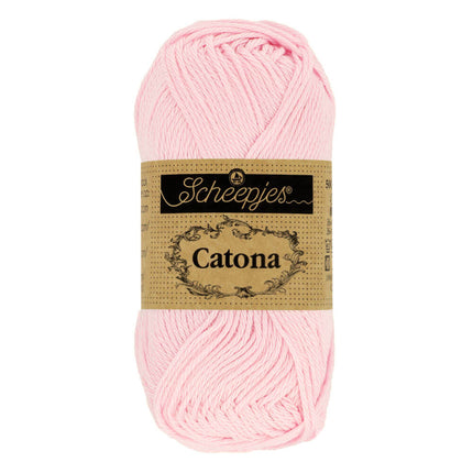 Catona 25g