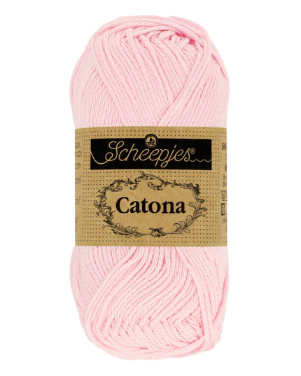 Catona 25g
