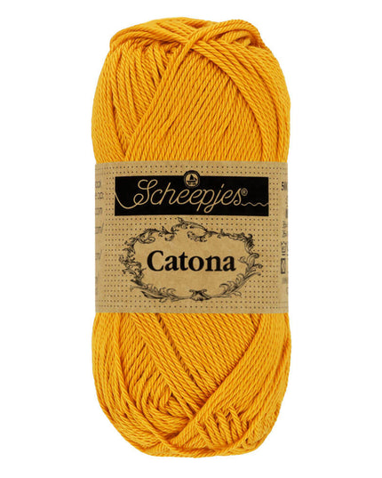 Catona 25g