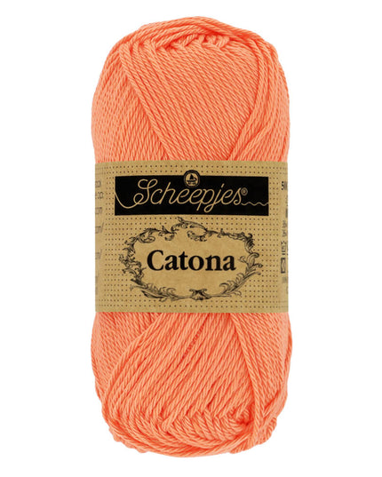 Catona 25g