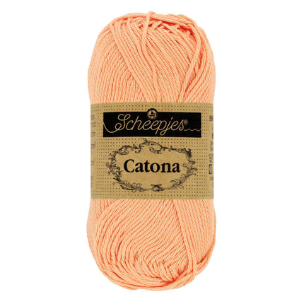 Catona 25g