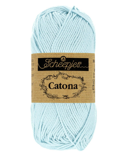 Catona 25g