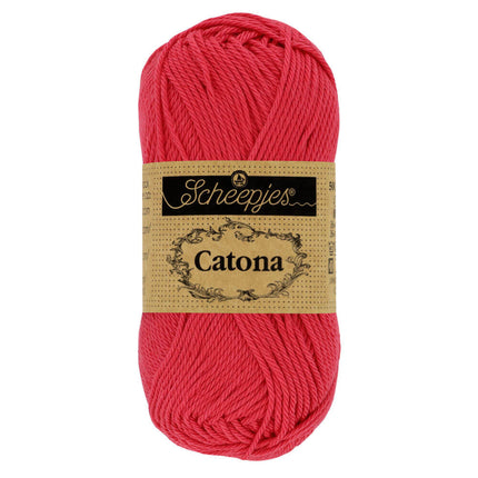 Catona 50g