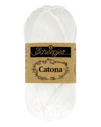 Catona 100g