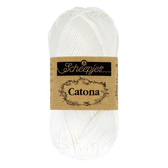 Catona 100g