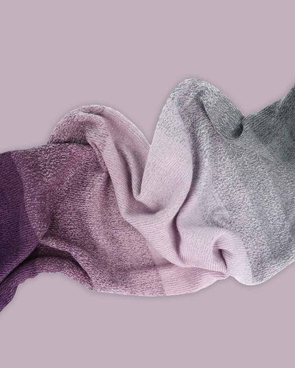 Cotton Whirl