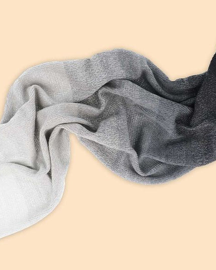 Cotton Whirl