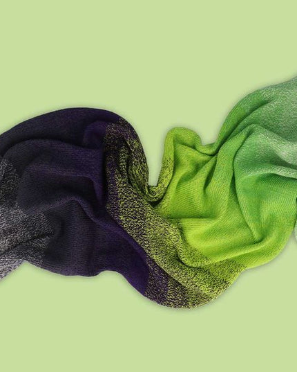 Cotton Whirl