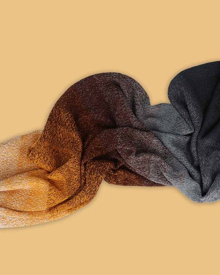 Cotton Whirl