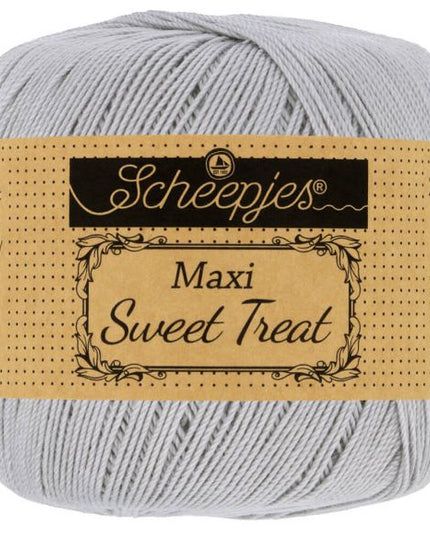 Maxi Sweet Treat