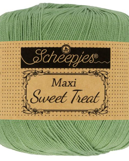 Maxi Sweet Treat