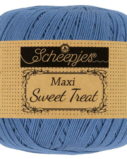 Maxi Sweet Treat