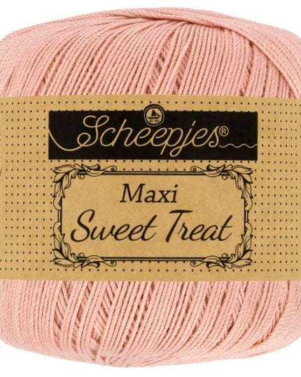 Maxi Sweet Treat
