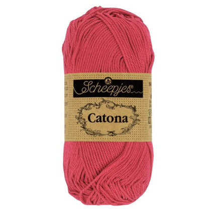 Catona 10g