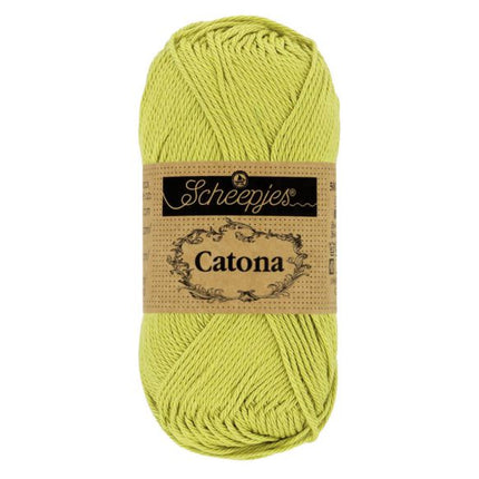 Catona 10g