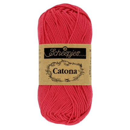 Catona 10g