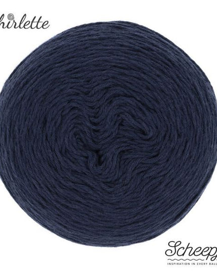 Whirlette
