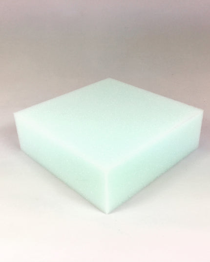 FF Felting Foam