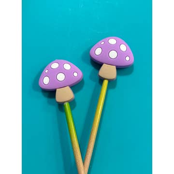 Comma Craft Needle Point Protectors
