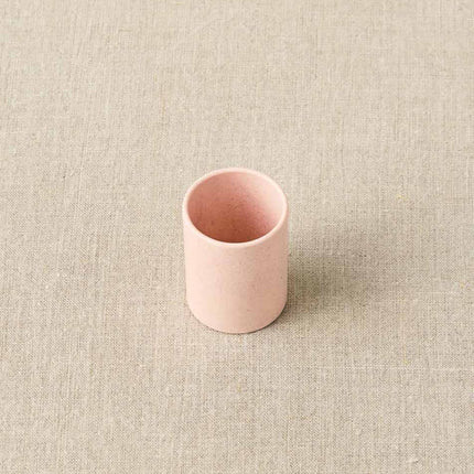 Notions Cup