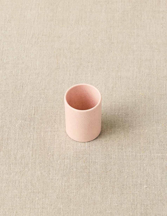 Notions Cup
