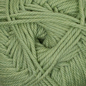 220 Superwash Merino
