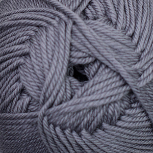 220 Superwash Merino