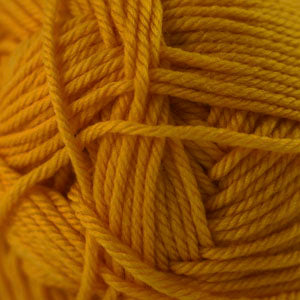 220 Superwash Merino