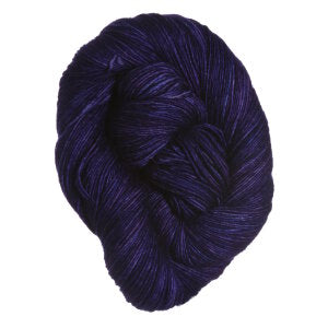 Tosh Merino Light