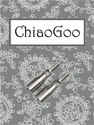 CG Swivel Adapter