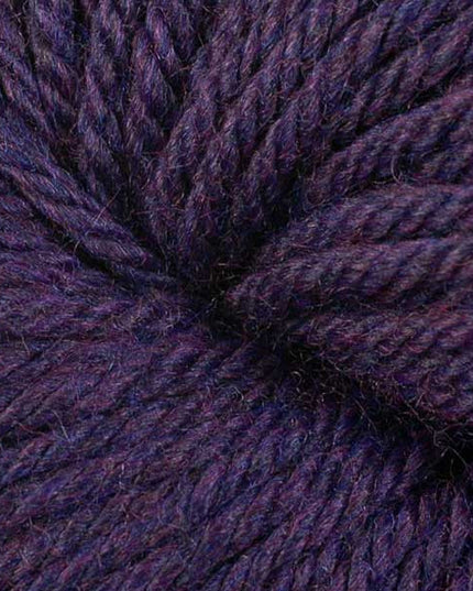 Vintage Chunky