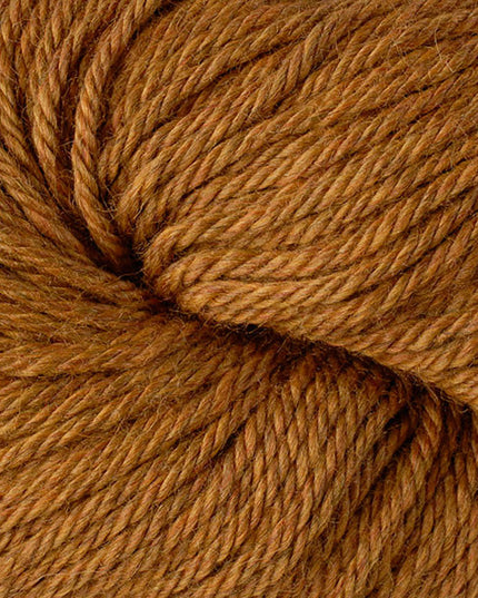 Vintage Chunky