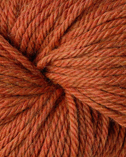 Vintage Chunky