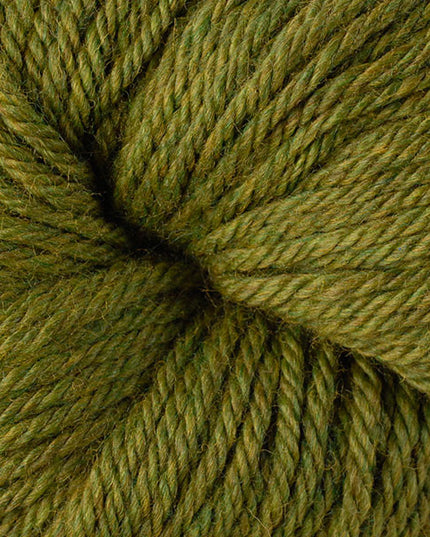 Vintage Chunky