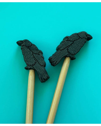 Comma Craft Needle Point Protectors