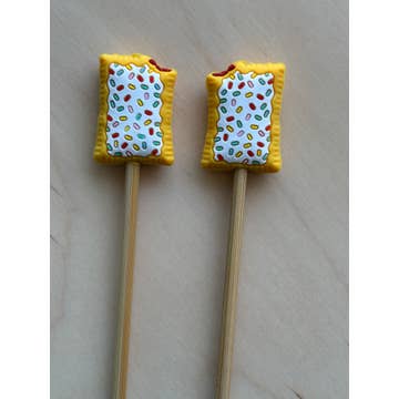 Comma Craft Needle Point Protectors