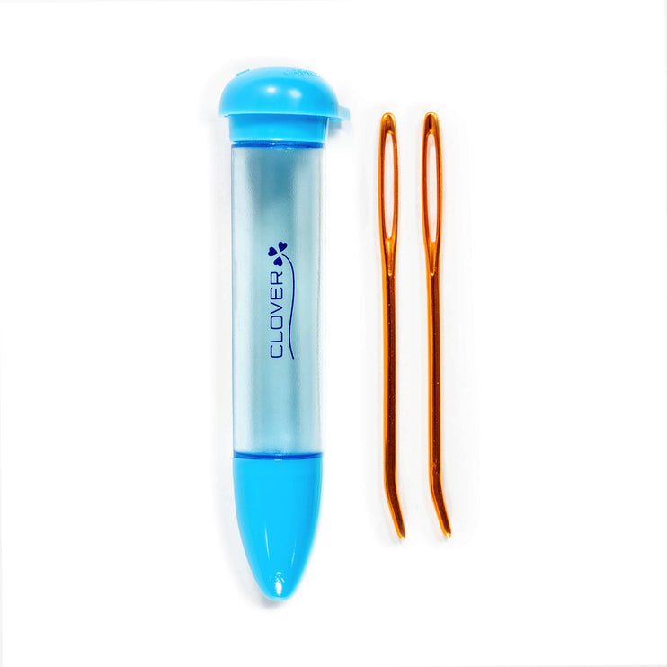 Jumbo Darning Needle Set