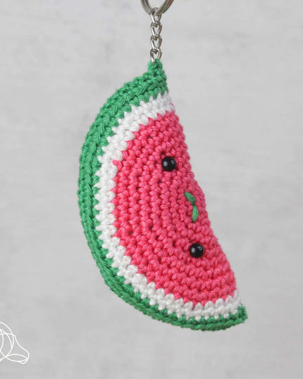 DIY Crochet Kits