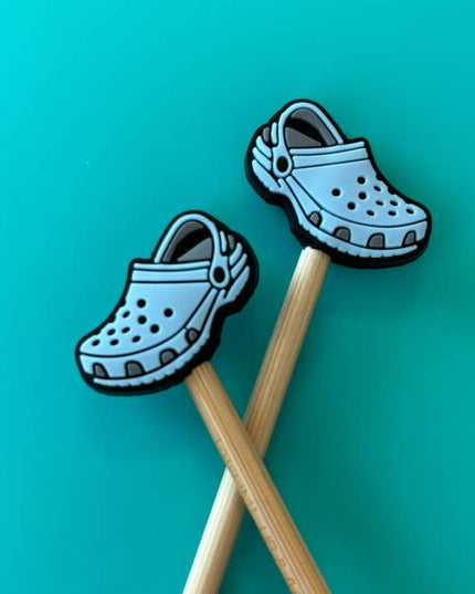 Comma Craft Needle Point Protectors