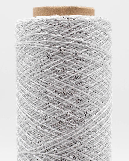 Stellaris Lurex