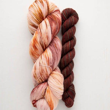 Tough Love Sock - Sock Sets