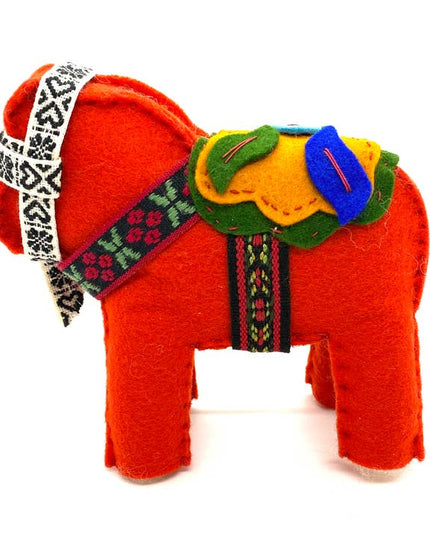 Stellar Handcrafted Felt Kits