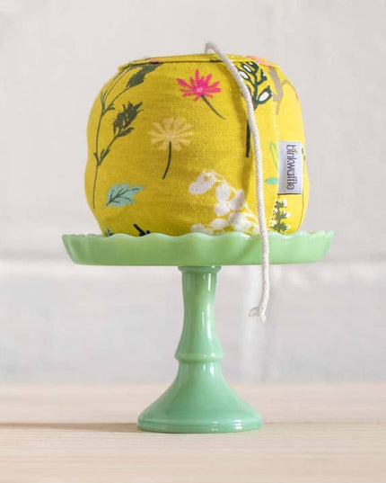 Cozy Cake - Large