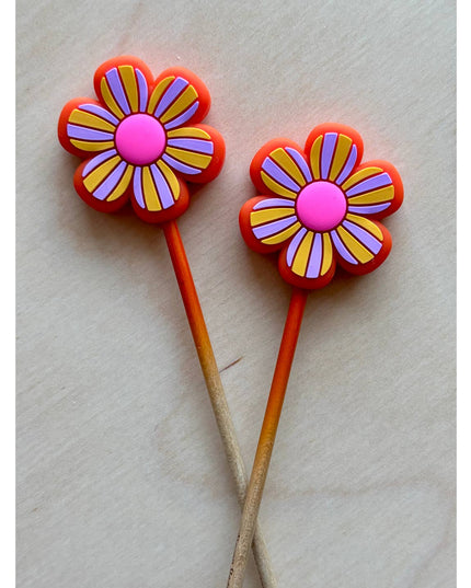 Comma Craft Needle Point Protectors