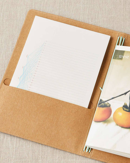 CC Project Portfolio - Kraft