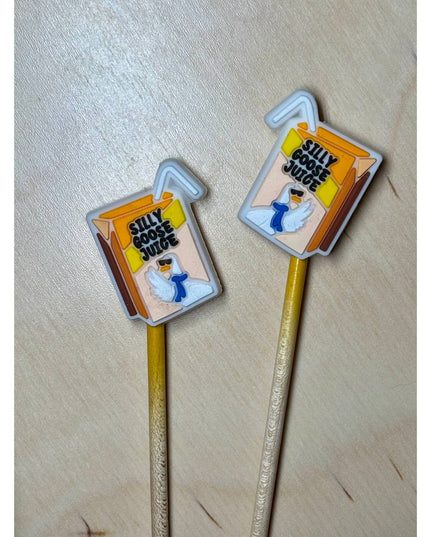 Comma Craft Needle Point Protectors