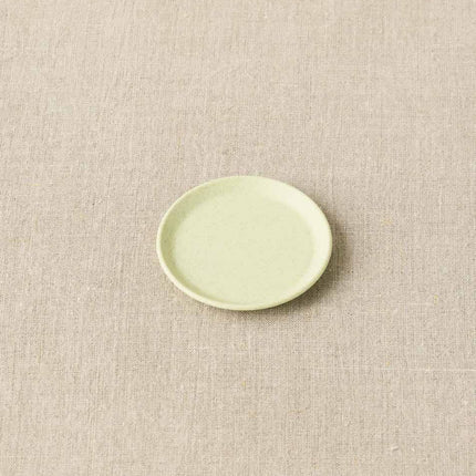 Notions Dish