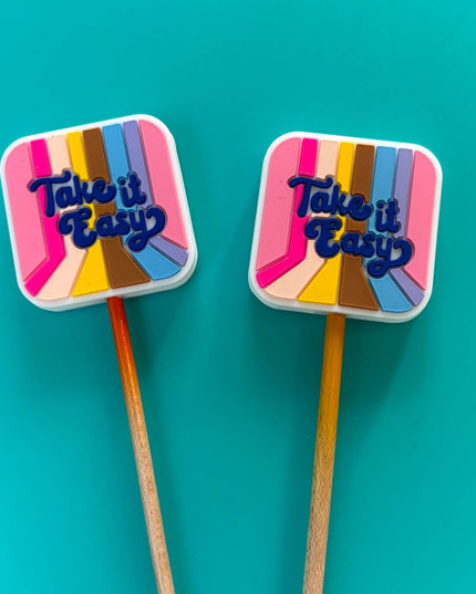 Comma Craft Needle Point Protectors