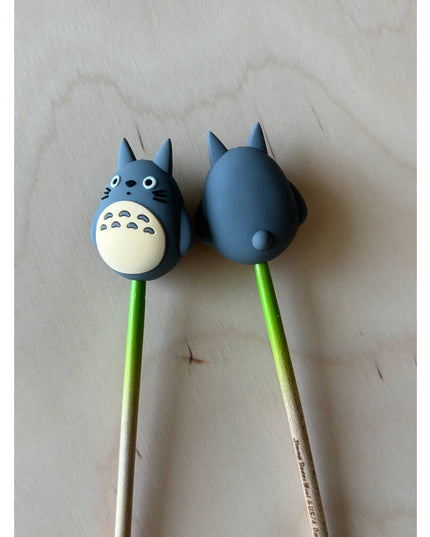 Comma Craft Needle Point Protectors