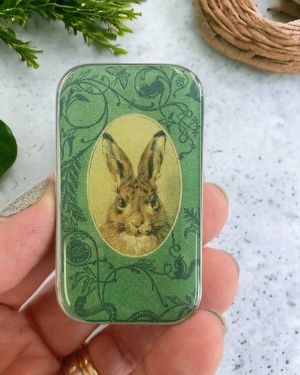 Firefly Notions Tins - Small